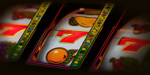 Лучшие азартные игровые автоматы для искателей удачи